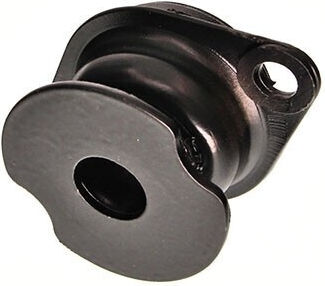 Bushes Cabin Toyota 4-Runner 95-02 Tsb-lc95