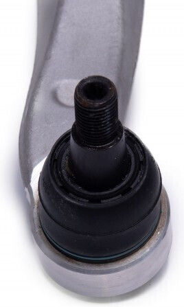 Ψαλίδι Μπροστινό Αριστερό Audi A4 8kh A5 8f7 8k0407693t 8k0407693t
