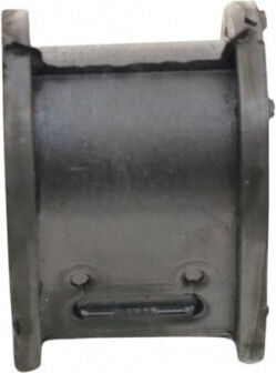 Șaibă Stabilizatoare Mercedes Sprinter 06 906 Spate A D 20mm 2e0511413c