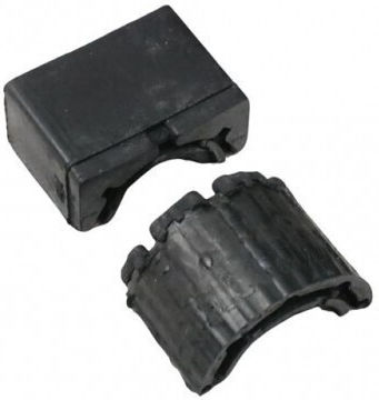 Bara Stabilizatoare VW Caddy III 2003 Partea Frontală Stânga Dreapta 1k0411303al