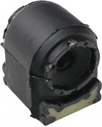 Bara Stabilizatoare Mercedes Vito W639 03 Spate A D A6393261281