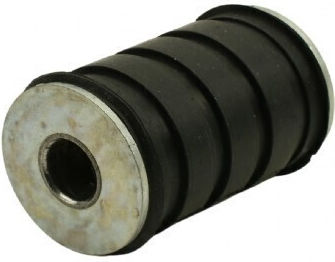 Еластично Листо Silentblock Renault Mascott 99 Задно 5000396624