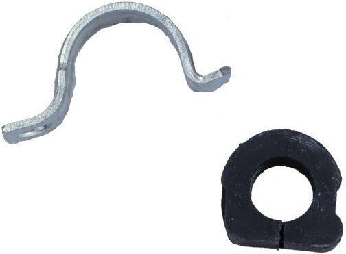 Bara Stabilizatoare Față Volkswagen Golf 4 Interior 21mm Clește 72-3265