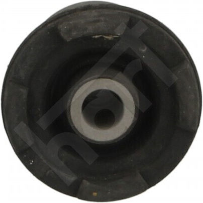 Front Bush Opel Astra H Zafira A B Rear 00352324