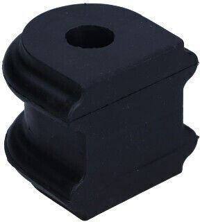 Bara Stabilizatoare Hyundai Spate Tucson 04 15mm 55513-2e100