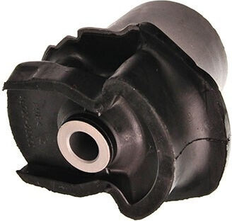 Mitsubishi Minicab Bravo 99 Mab-109 Front Bushes