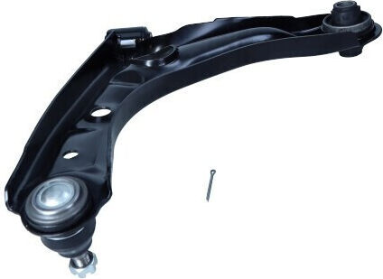 Ψαλίδι Citroen Εμπρός C1 Ii 1 0-1 2 14 Δεξιά 16 141 916 80