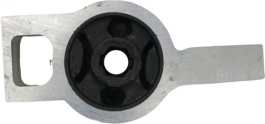 Fast Buds Front Bushes for Volkswagen Caddy III 03 Front and Rear Left Side