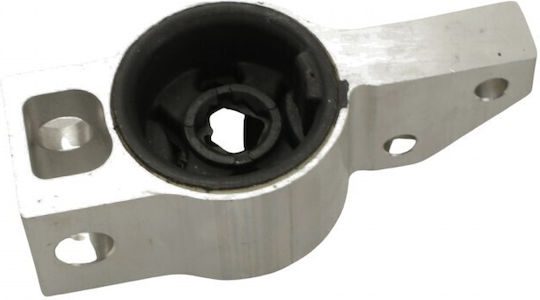 Fast Buds Front Bushes for Volkswagen Caddy III 03 Front and Rear Left Side