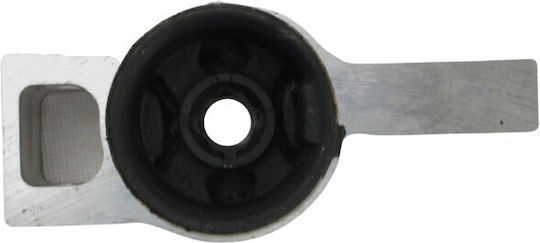 Fast Buds Front Bushes for Volkswagen Caddy III 03 Front and Rear Left Side
