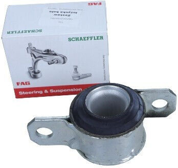 Σινεμπλόκ Ανάρτησης Εμπρός Fiat Ducato 94 1308694080