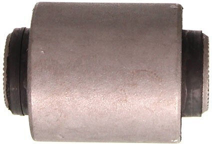 Σινεμπλόκ Ανάρτησης Hyundai Εμπρός Ix-35 09-15 Αριστερή Ή Δεξιά Κάτω Εμπρόσθια 54551-2s000
