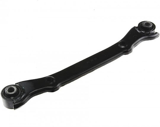 Rear Left Or Right Suspension Arm Kia Sportage 2010 55100-2s000
