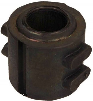 Cauciuc Stabilizator Mercedes Partea Frontală W221 S-Class 05-13 Stâng Sau Drept A2213230965