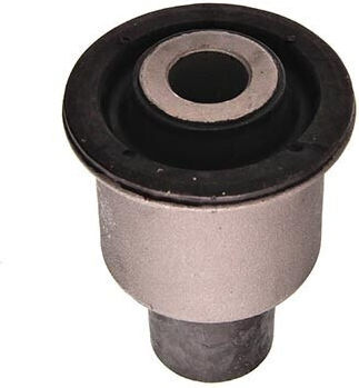 Nissan Suspension Bushes Front Navara 05 Left or Right Rear Nab-r51low