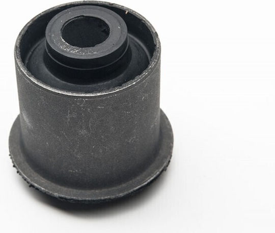 Upper Control Arm Bushes for Pick-up D22 545422s610