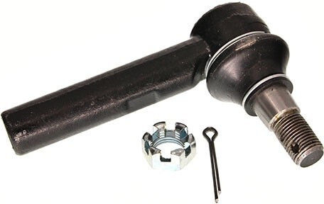 Τερματικό Τιμόνι Toyota Dyna 01 Αριστερό Ή Δεξί 0121-150