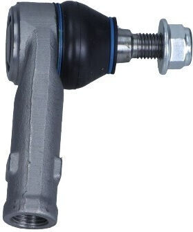 Tersmático Timo Volkswagen T4 95 Recht 18mm Qs2181/hq