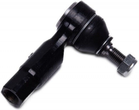 Front Suspension Arm Set Left Right Seat Alhambra VW Passat CC B6 B7 36824 Set MS