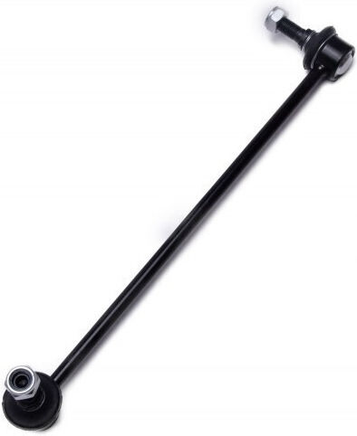 Front Suspension Arm Set Left Right Seat Alhambra VW Passat CC B6 B7 36824 Set MS