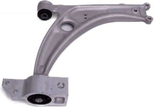 Front Suspension Arm Set Left Right Seat Alhambra VW Passat CC B6 B7 36824 Set MS