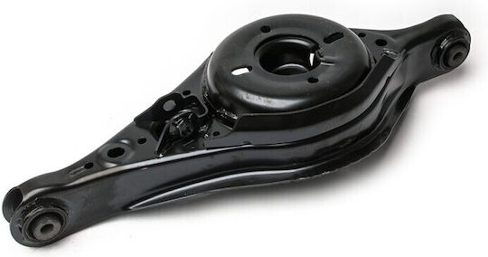 Rear Lower Crossmember Right Suspension Arm Mazda 6 02 G26a-28-300a