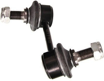 Σύνδεσμος Σταθεροποιητή Hyundai Πίσω H-1 08 Δεξιά Si-h42r