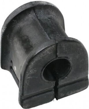 Stabilizer Bushing Mercedes Sprinter 06 906 Front A D A9063231485