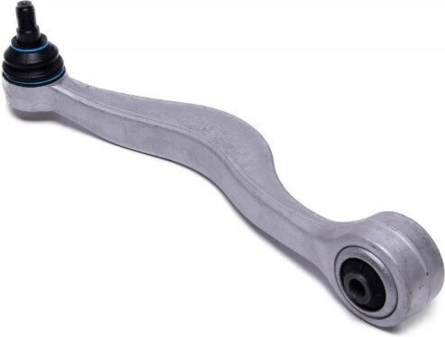 Ψαλίδι Εμπρός Αριστερό Bmw 5 E34 7 E32 31121139987 31121139987