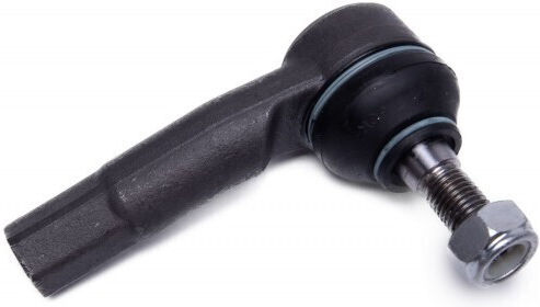 Σετ Ψαλιδιών Εμπρός Άξονας Αριστερά Δεξιά Audi Seat Skoda Vw 36812/1-set-ms