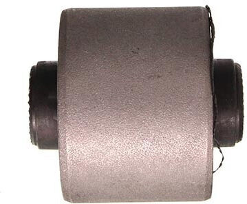 Σινεμπλόκ Πίσω Ανάρτησης Chevrolet Epica 2003-2006 Chab-001rub
