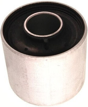 Front Stabilizer Bushes for Mazda 6 2008-2013 Mzab-105