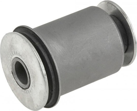 Silentbloc Inferior Față Braț Ztp-ty-096a