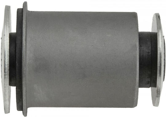 Silentbloc Inferior Față Braț Ztp-ty-096a