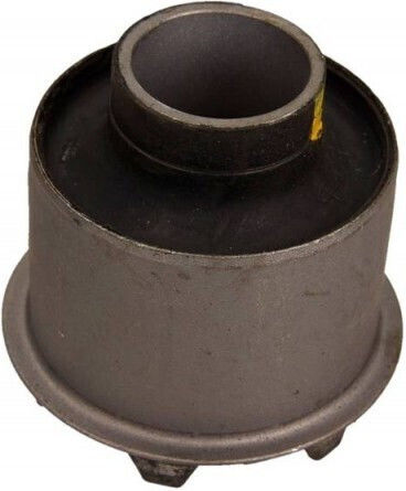 Kia Carnival Iii Oem Pyunghwa 624154d000 Frontsystem Autoteile
