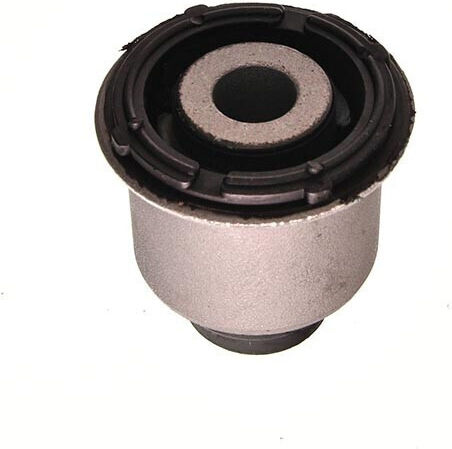 Suspension Bush Honda CR-V 2007-2012 Hab-168