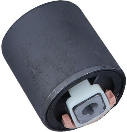 Vw Front Suspension Bushes for A4 A6 A8 Passat 97 Lower Au-sb-4843