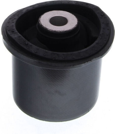 Bushes Rear Beam Honda Civic 05-12 Insight 09 Jazz 08