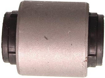 Honda Front Suspension Bushes for HR-V 99 Left or Right Lower Hab-034
