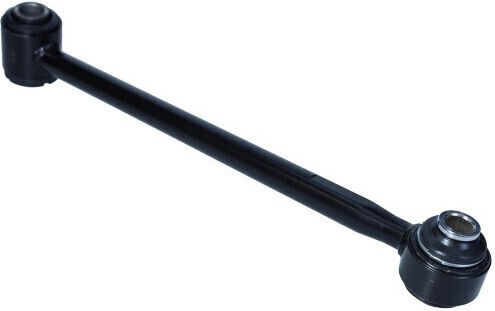 Braț De Suspensie Spate Lexus Rx300 00-03 0125-acu15lr