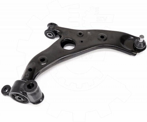 Braț De Suspensie Mazda CX-5 Axă Frontală Dreapta KD3534300G