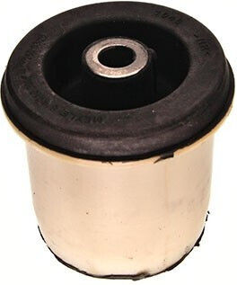 Meyle Front Bush Opel Adam Corsa D 1.0 1.2 1.4 1.3cdti 1.7cdti 06 Left or Right