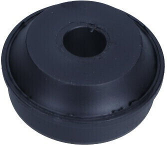 Sinebloķ Hinterachse Volkswagen Golf II Syncro 4motion 86 331505171
