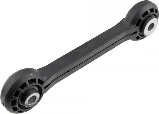 Stabilizer Link Front Audi A5 8t3 07 8k0411317b