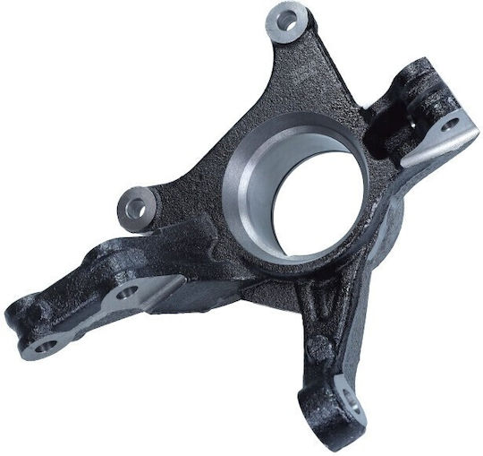 Tijă De Legătură Roată Renault Partea Frontală Captur 13 Stânga 400153767r