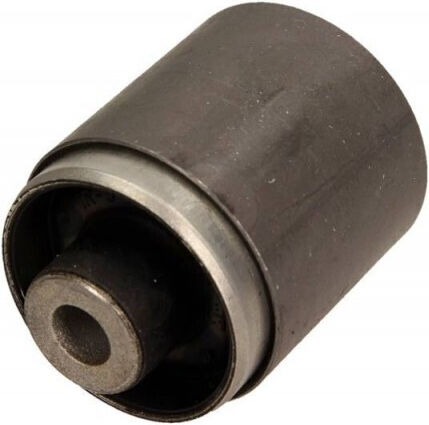 Bmw Rear Suspension Bushes E60/61 04-/E63 05-/E53 X5 00 Rear