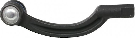 Άκρο Μπάρας Τιμονιού Mercedes Vito W447 14 Αριστερά 4474600248