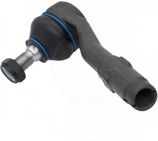 Front Steering Bar End Left Right Bmw 5 E60 E61