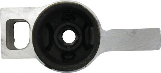 Храсти На Рамо Vw Количка Iii 03 Преден Ос Заден Pr 10 1k0199232g