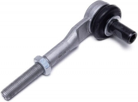 Set Für Die Vorderseite Aufhängung Arm Links Rechts Audi A4 B6 8e2 8e5 8h7 8ed 8he 36851-kit-ms